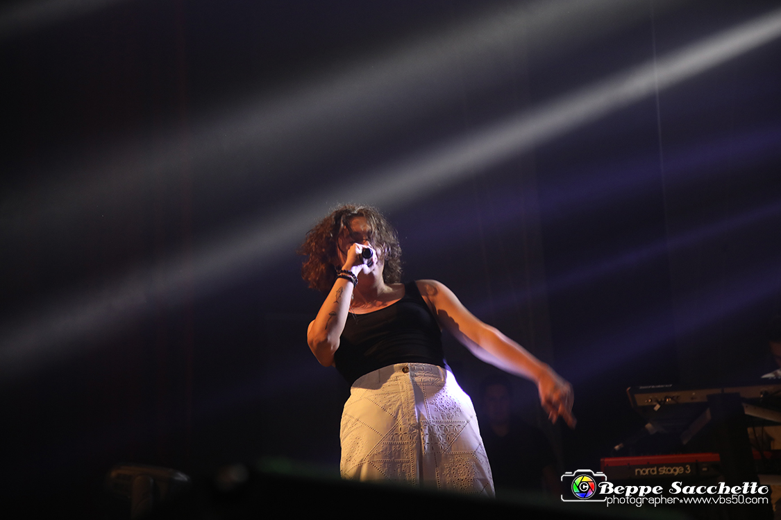 VBS_2403 - Concerto Madame - Madame in Tour 2022.jpg